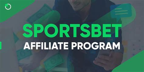 sportsbet io affiliate program